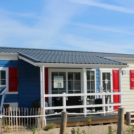 5 * Scharbeutz