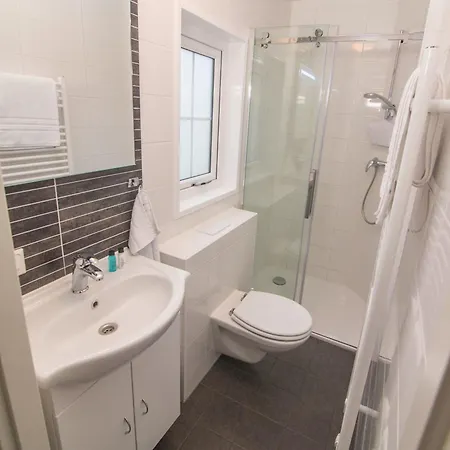 5 * Scharbeutz