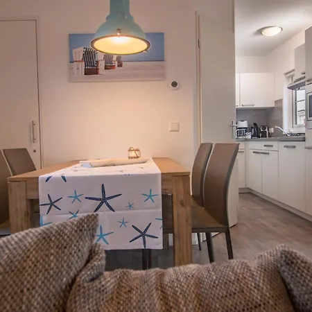 Holiday home 5
